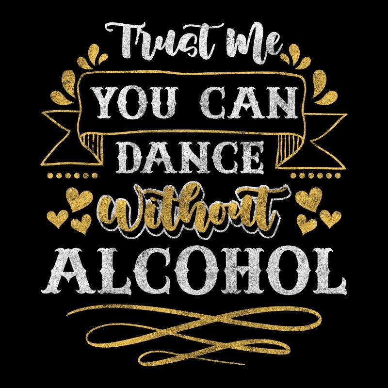 Alkohol Gesundheit
