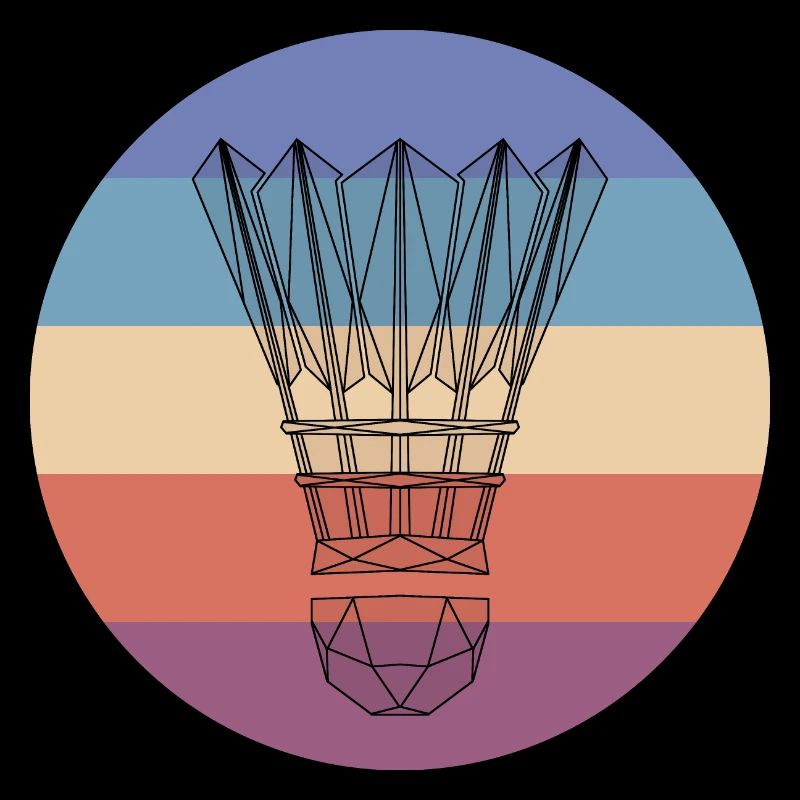 Badminton