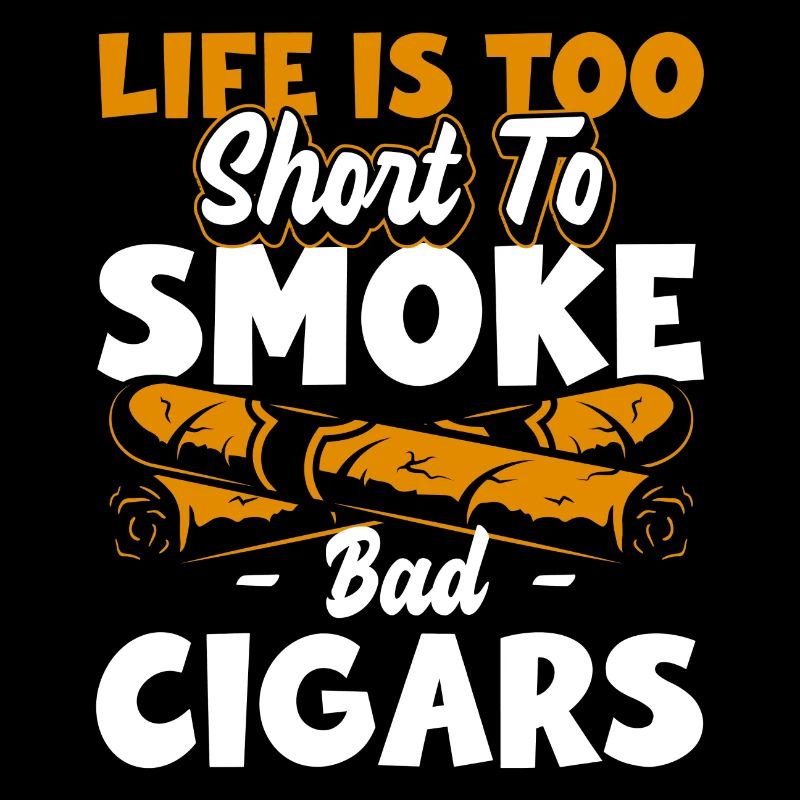 Fumer de la nicotine Interdiction de fumer Vape