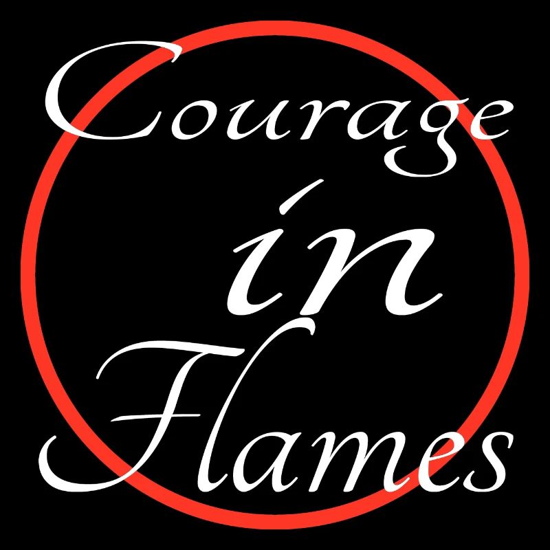 Service d’incendie de premier intervenant Dauntless