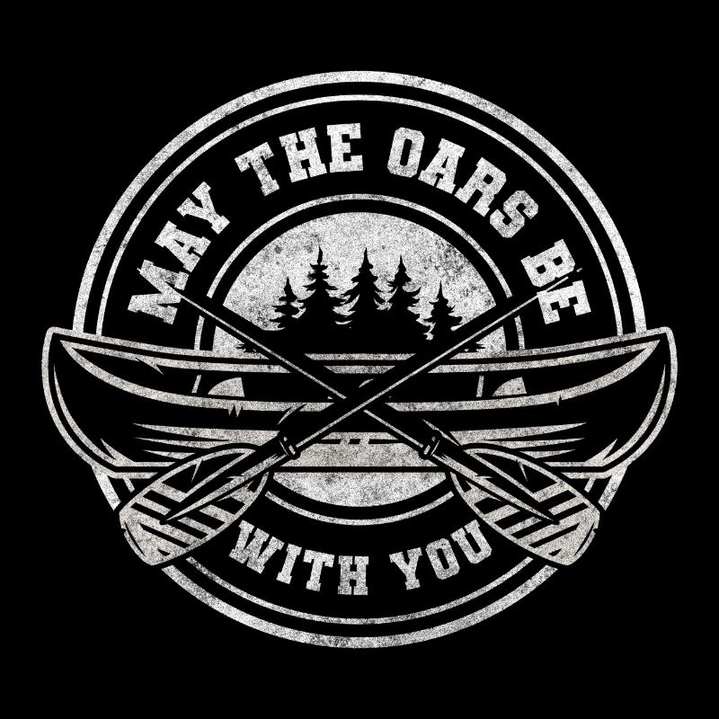 Rowing Machine Athlete Sculling Weight Training