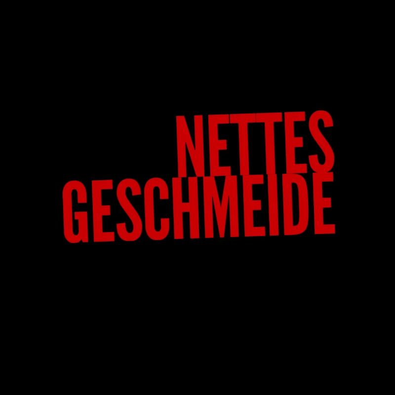 hübsche Keidung