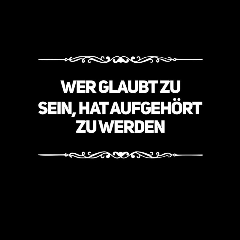 Development is my thing