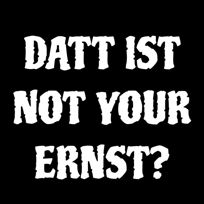 Ernst
