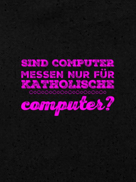 Computermesse