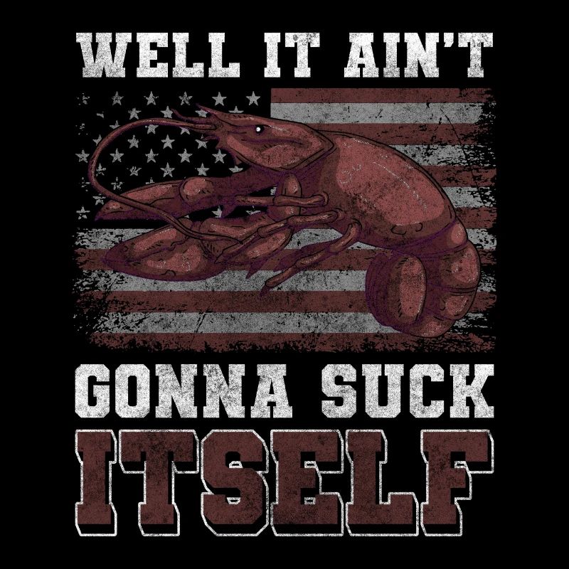 Buffet Restaurant Menü