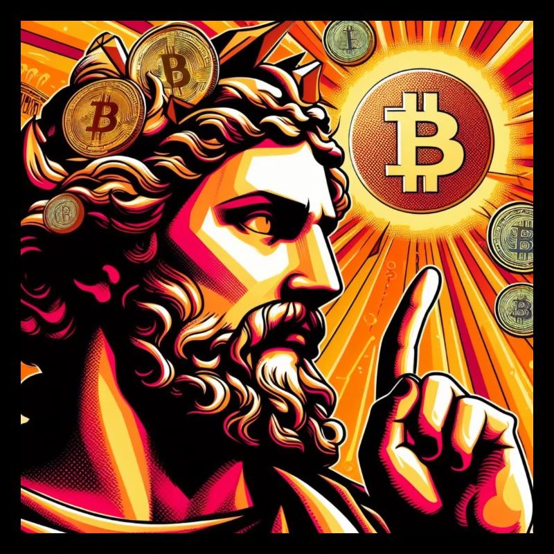 9ae6817a c532 4674 96a7 1e11095a0da3