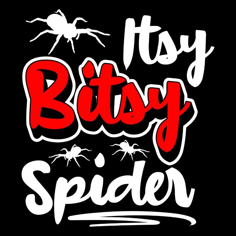 Halloween Silk Threads