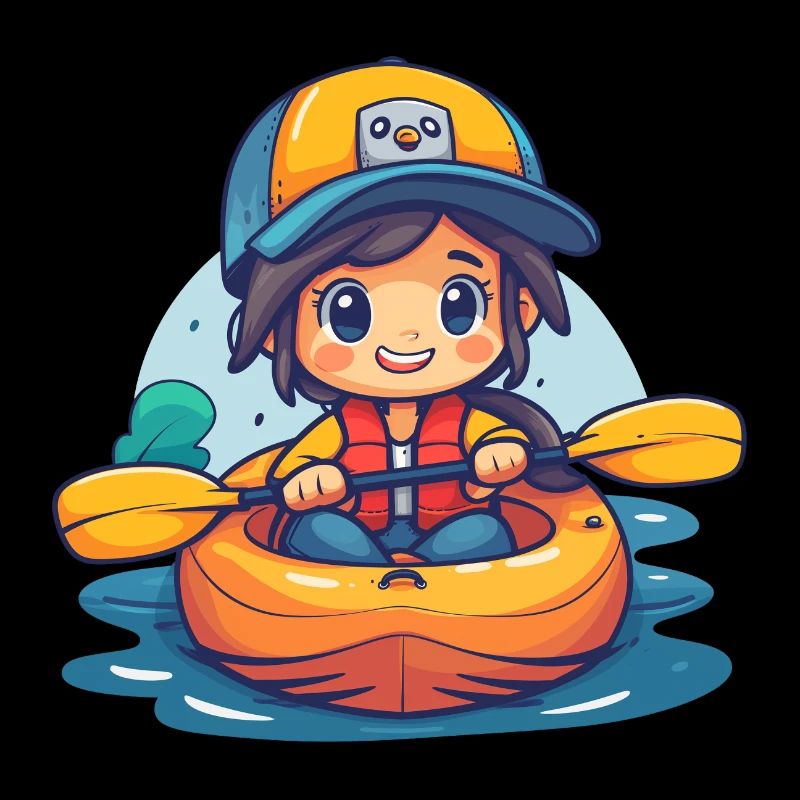 Kayak