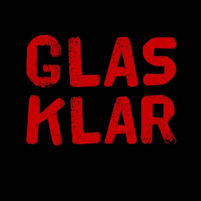 That's clear