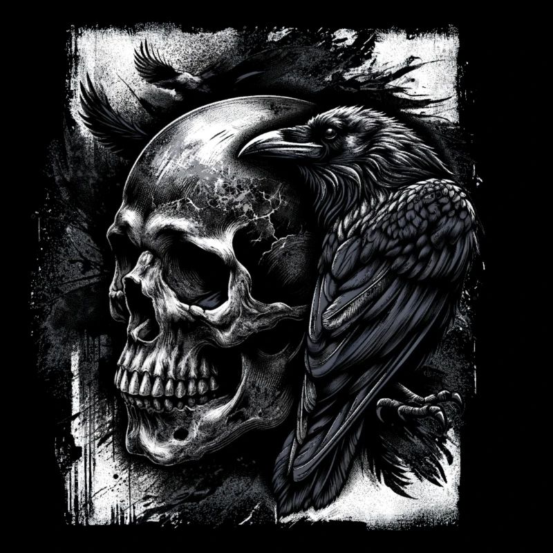 Omen des Orakels