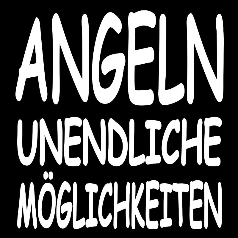 Angling