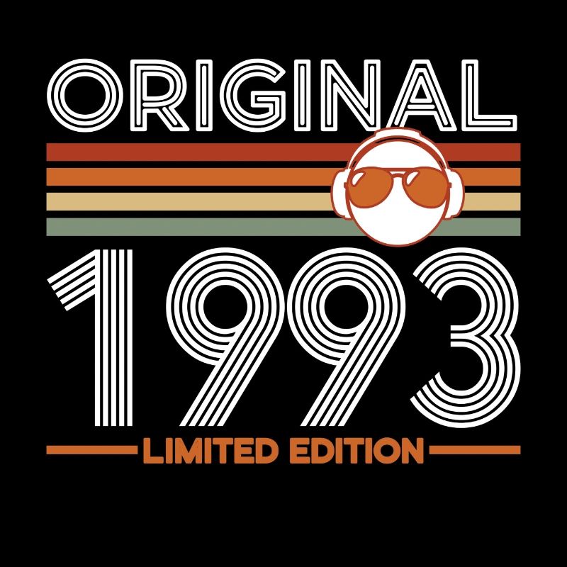 1993