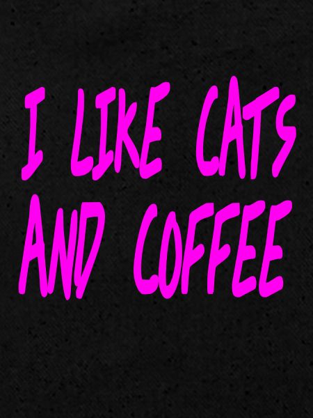 Feline