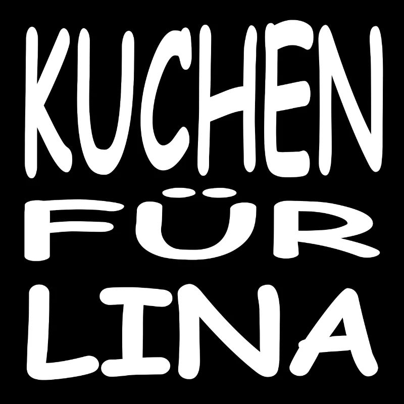 Kuchen