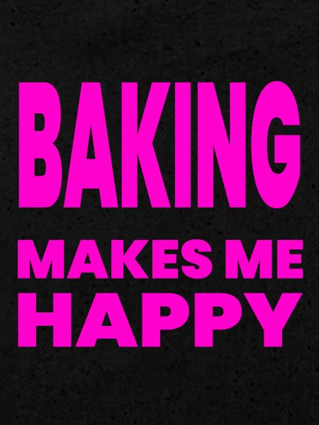 Bake