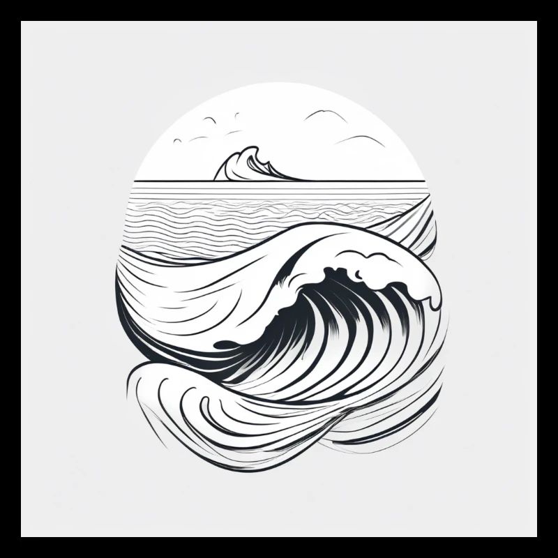 Waves