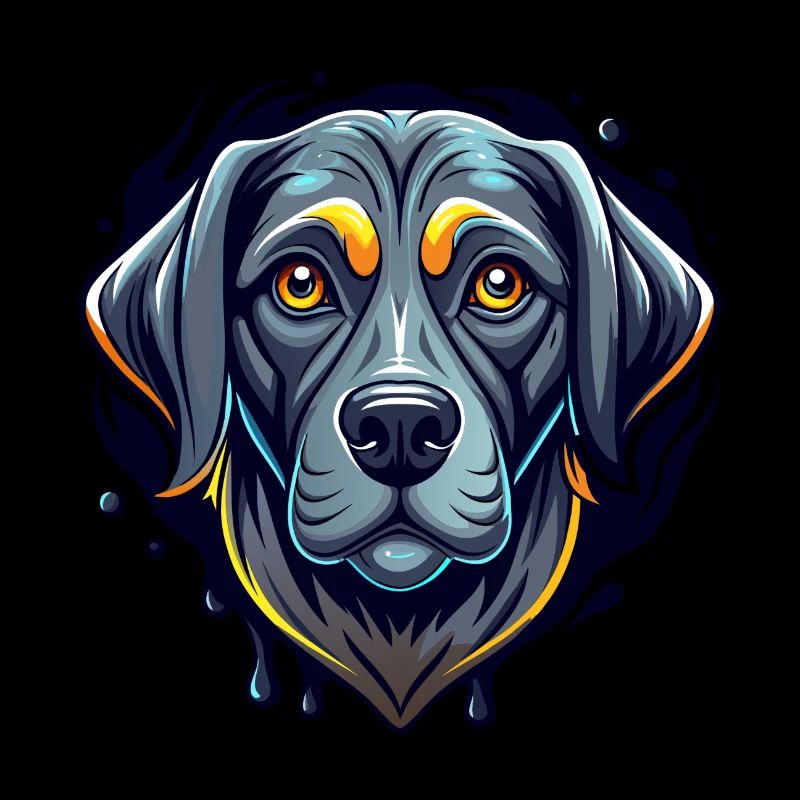 Labrador