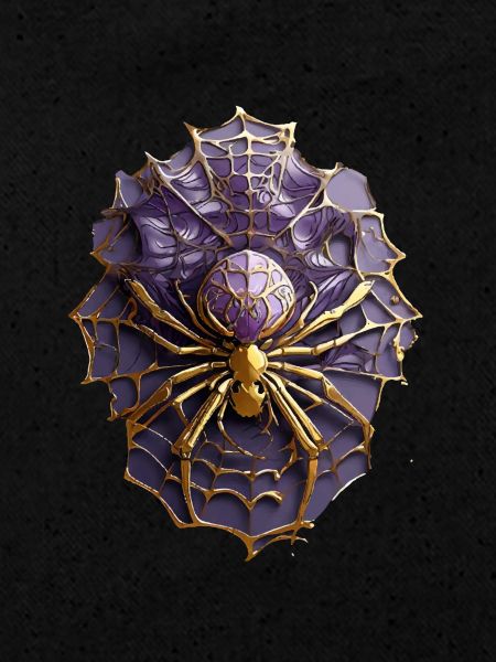 Spider