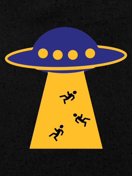UFO