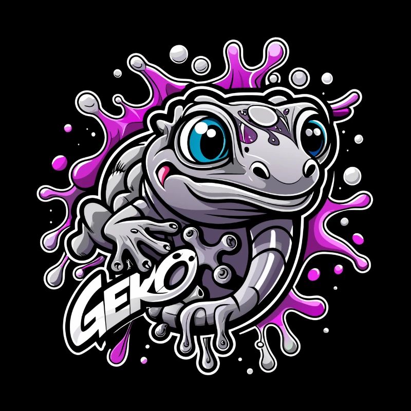 Geko