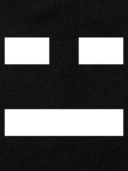 PC FACE