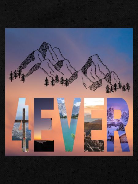 Mountains4ever