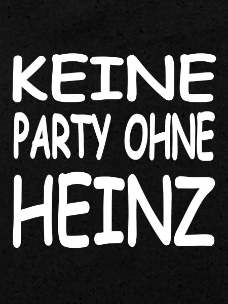 Party