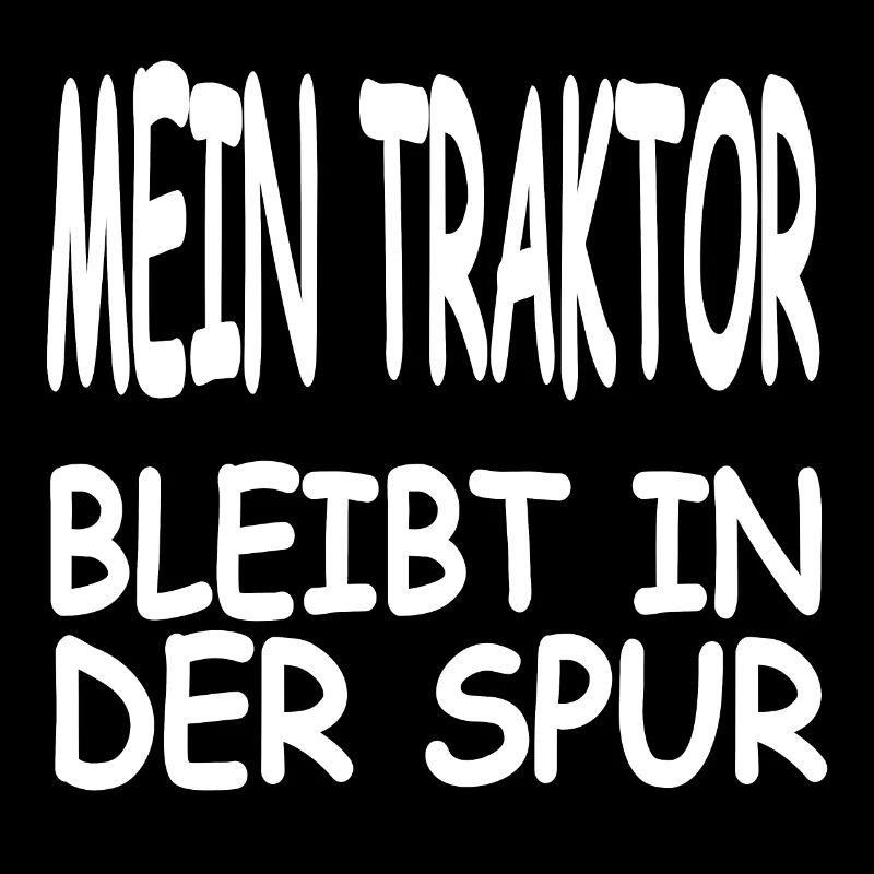 Traktor