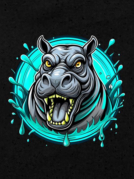 Hippo