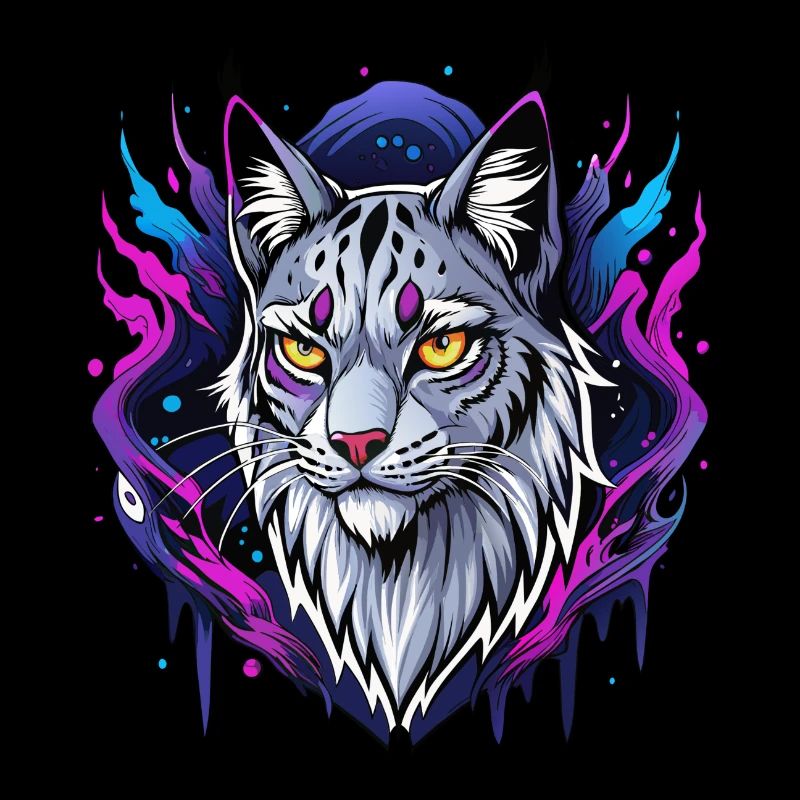 Lynx