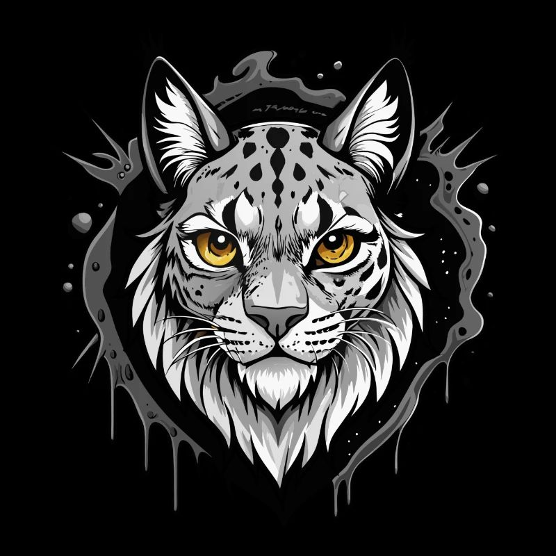 lynx