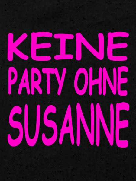 Party