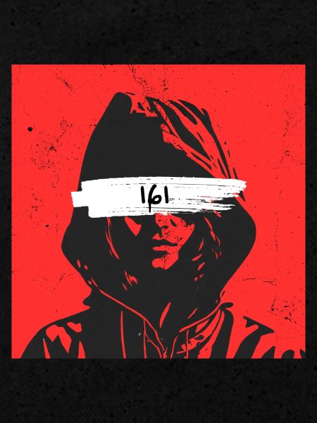 Action antifasciste 161