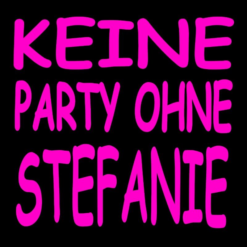 Party