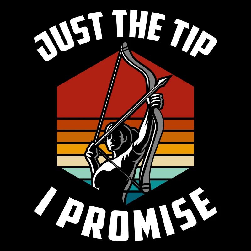 Sagittarius Longbow Crossbow Target