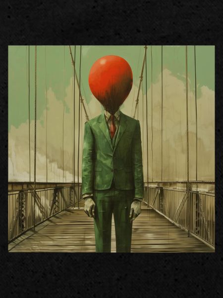 Ballon