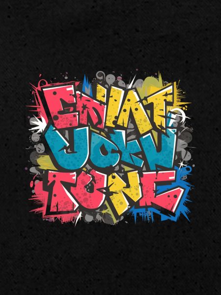 Graffiti