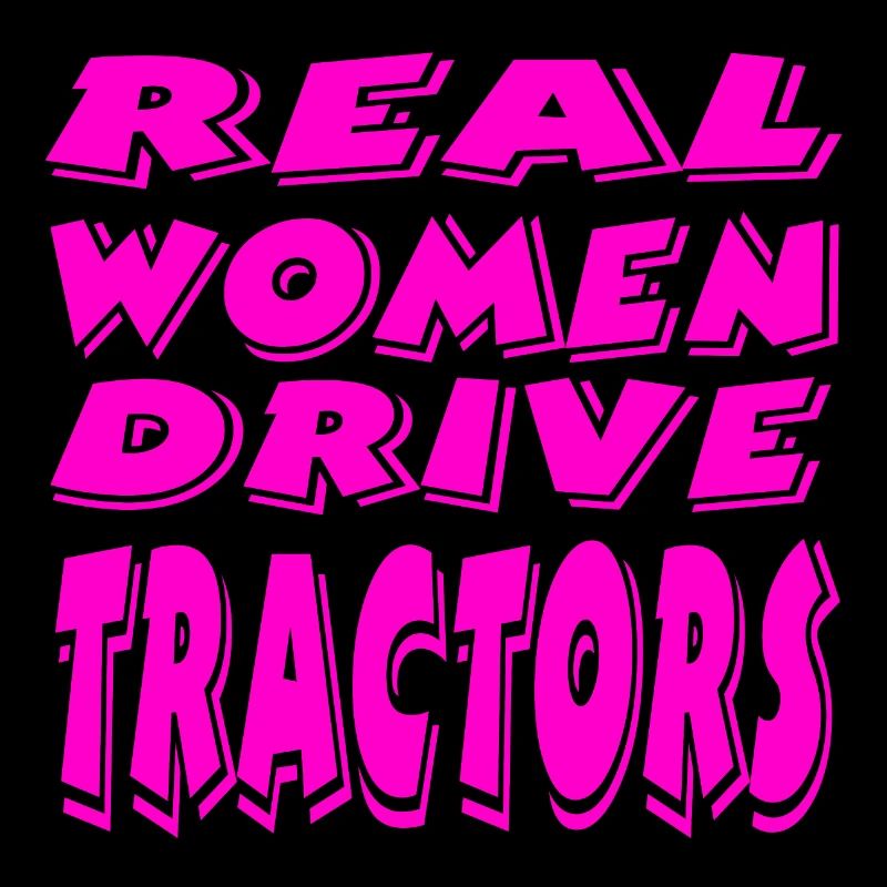 Traktor