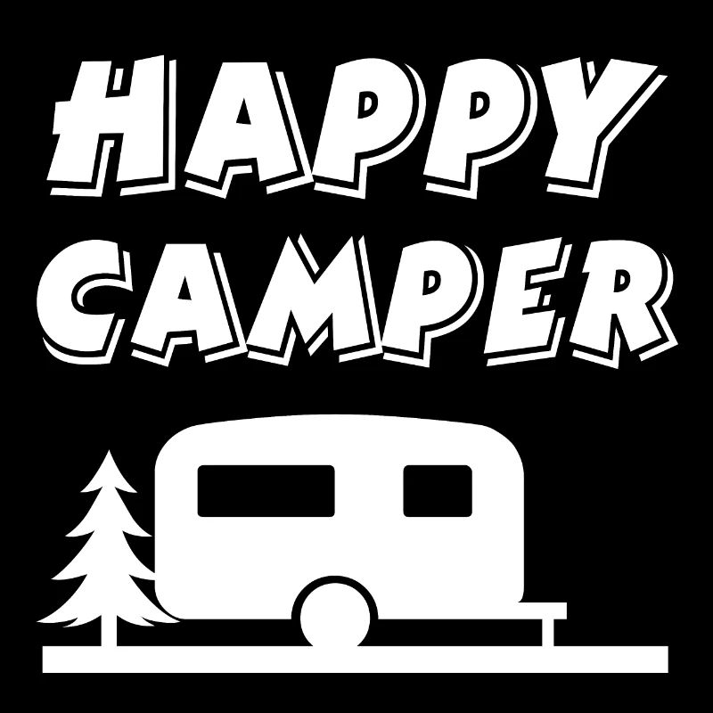 Camper