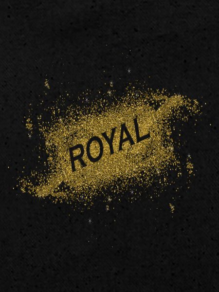 RoyalGold