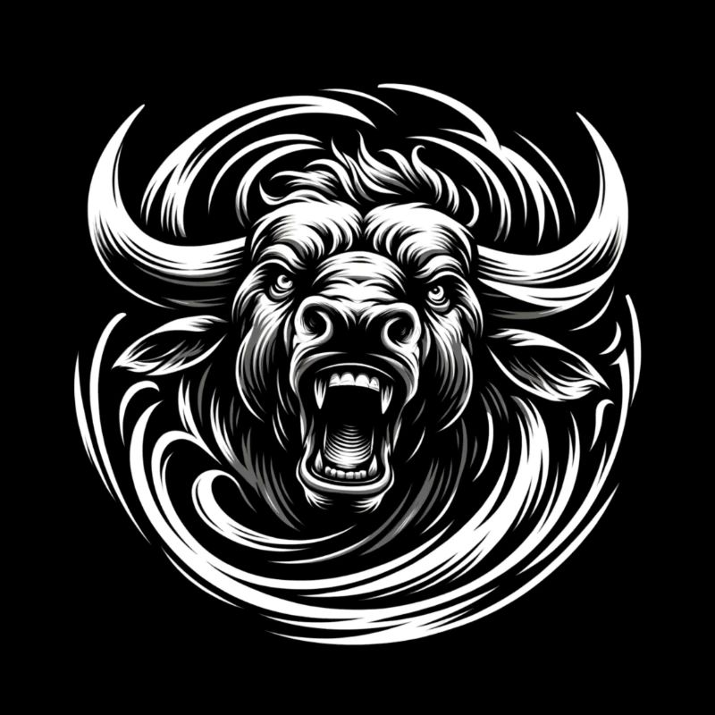 Fureur du Taureau