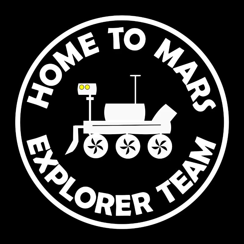 Das Entdecker Team