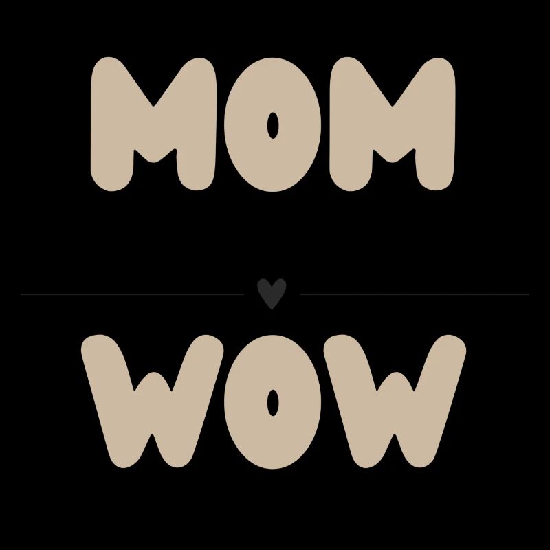 Mama Design / Muttertag