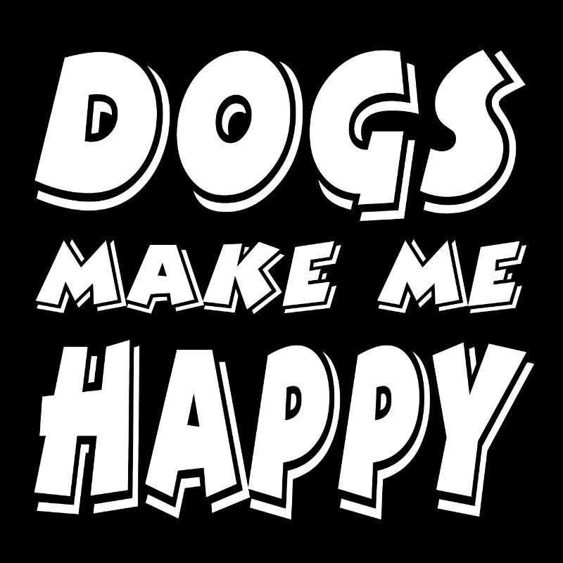 Hunde