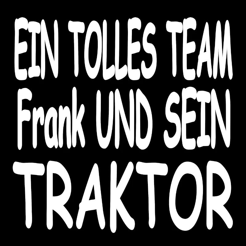 Traktor