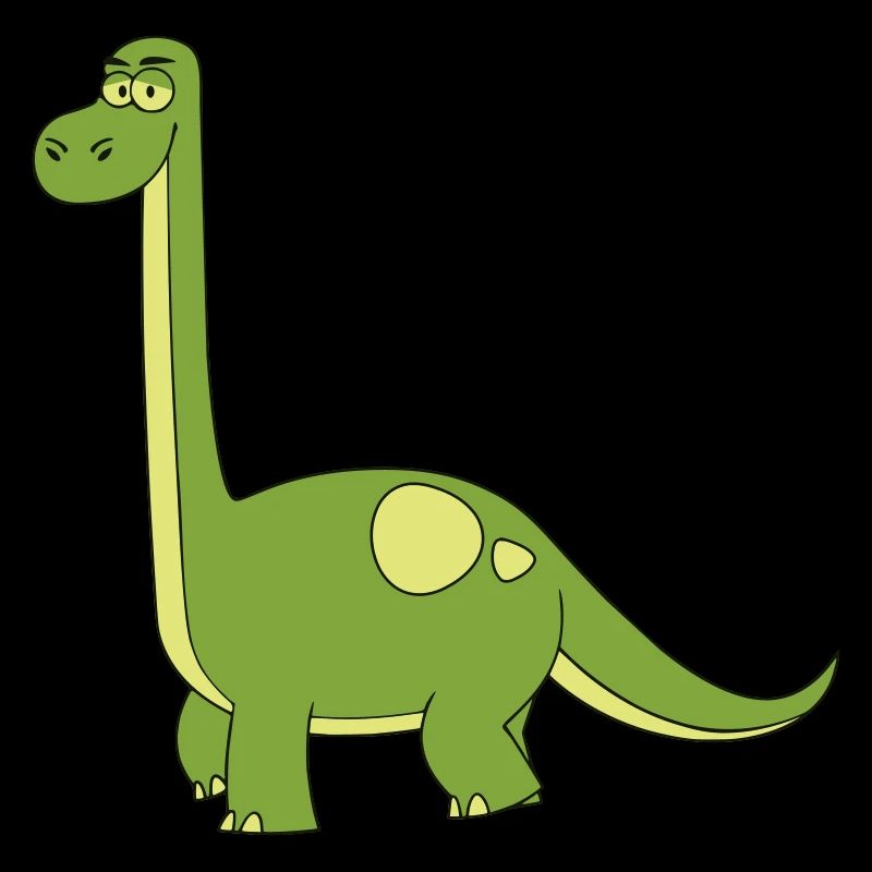 dino