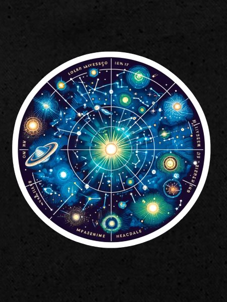 Constellations