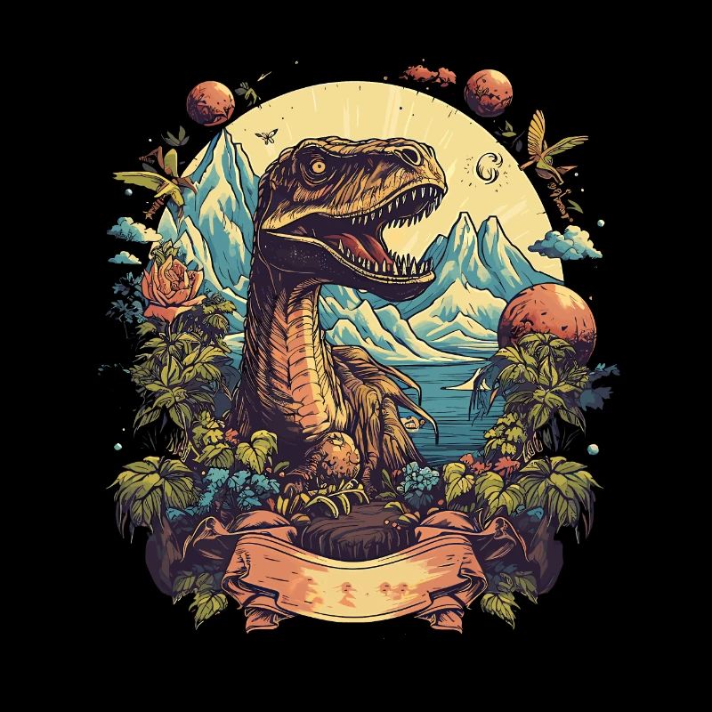 Tentation monstrueuse