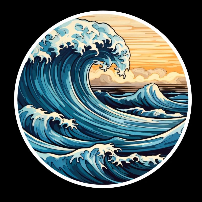 Surfer